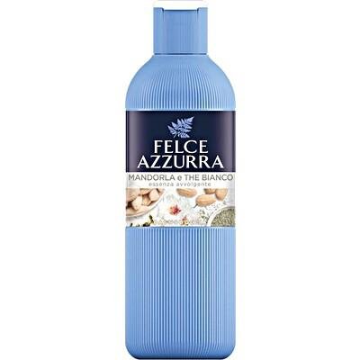 FELCE_AZZ.BAGNO_650_ML_MARDORLA_THE(CONF.12_PZ)_________________