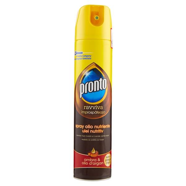 PRONTO_SPRAY_250_ML_OLIO_NUTRIENTE_(conf.12_pz)_________________