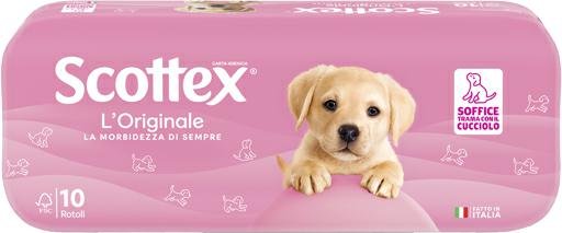 SCOTTEX_CARTA_IGENICA_10_ROTOLI(CONF.12_PZ)_____________________