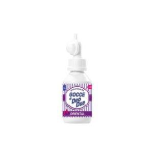 DEO_DUE_GOCCE_CON_DOSATORE_150_ML_M.BIANCO_(conf6_pz)___________