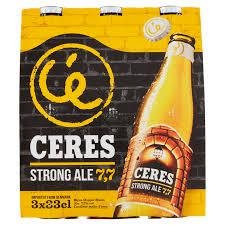 BIRRA_CERES_CL33X3______________________________________________