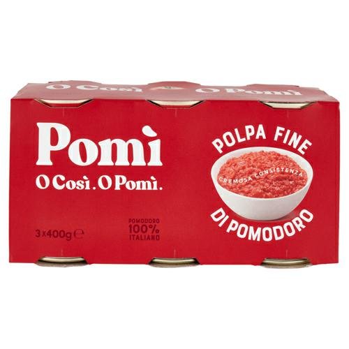 POMI_POLPA_FINE__3X400_GR_(conf.8_pz)___________________________