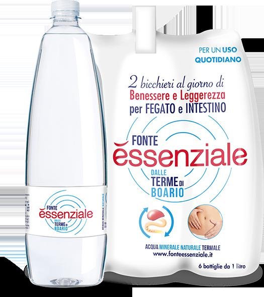 ACQUA_FONTE_ESSENZIALE_1_LT_(CONF.6_PZ)_________________________