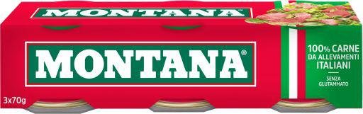 MONTANA_CARNE_70_GR_X_3_PZ_(CONF.16_PZ)_________________________