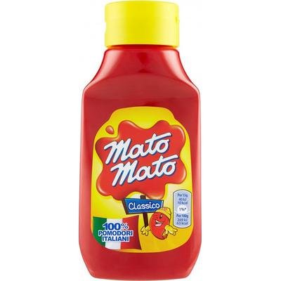 KRAFT_390_GR_MATO_MATO_SQUEEZE(conf.9_pz)_______________________