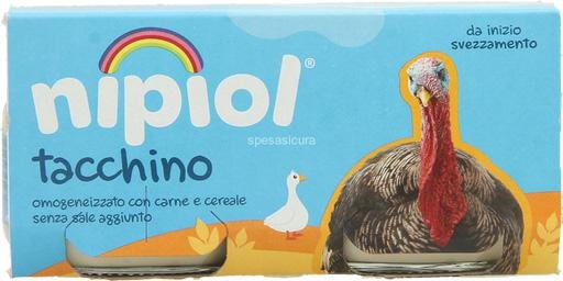 NIPIOL_OMOG.2X80_GR_TACCHINO_(CONF.12_PZ)_______________________