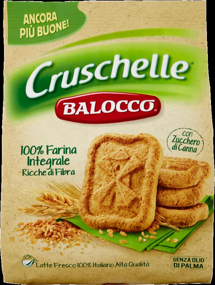 BALOCCO_BISC.700_GR_CRUSCHELLE