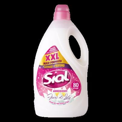 SIAL_AMM.4_LT_FIOR_DI_LOTO_(cof.4pz)____________________________