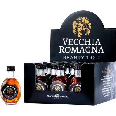 VECCHIA_ROMAGNA_30_ML_ET.NERA(CONF.20_PZ)_______________________