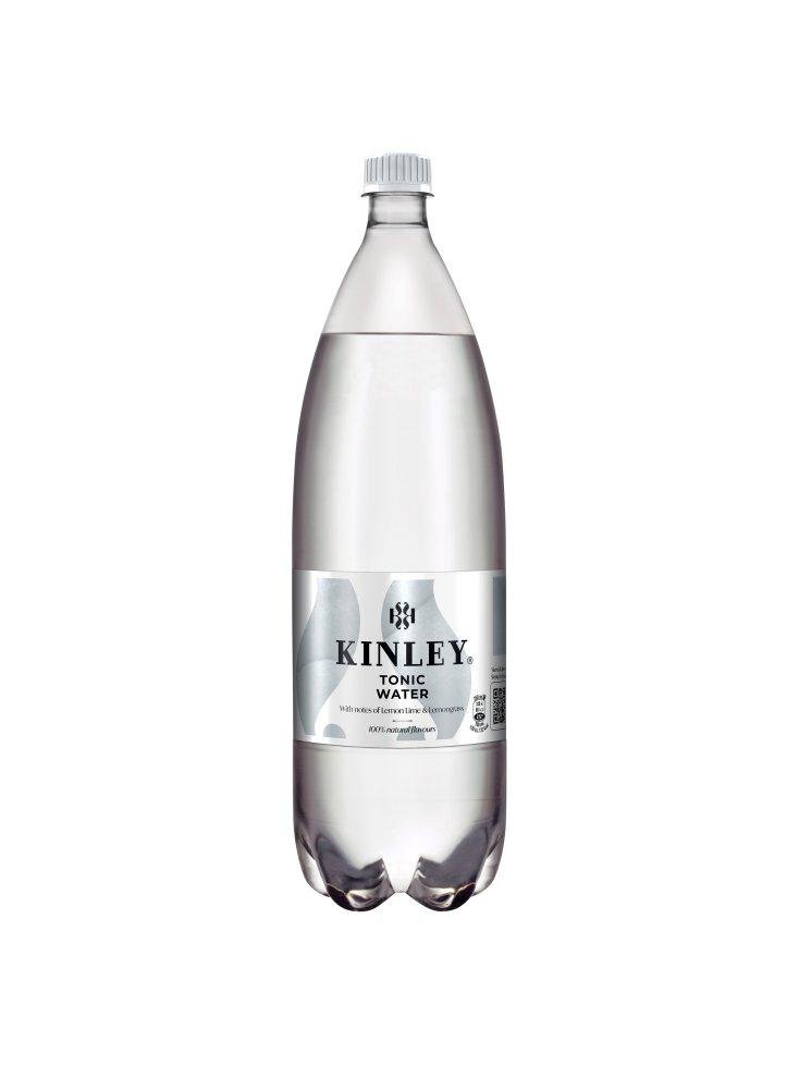 KINLEY_BOTT.900_ML_TONICA_(CINF.6_BOTT.)________________________
