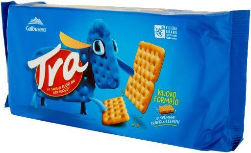 GALBUSERA_SALATINI_250_GR_TRA_(CONF.12_PZ)______________________