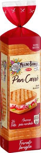 M.B.PAN_CARRE_24_PZ_(CONF.15_PZ)________________________________