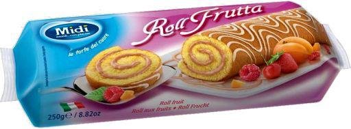 MIDI_ROLLINO_FRUTTA_222_GR_(CONF.11_PZ)_________________________