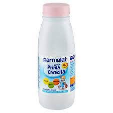 PARMALAT_LATTE_500_ML_PRIMA_CRESC.BOTT.(CONF.6_PZ)______________