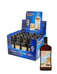 AMARO_DEL_CAPO_MIGNON_5_CL_(CONF.24_PZ)_________________________