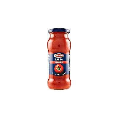 BARILLA_SUGO_PRONTO_300_GR_CLASSICO(CONF.8PZ)___________________