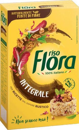 RISO_FLORA_1_KG_INTEGRALE(CONF.10_PZ)___________________________