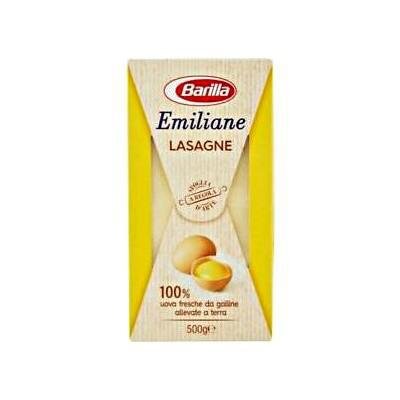 BARILLA_LASAGNE_500_GR(CONF.15PZ)_______________________________