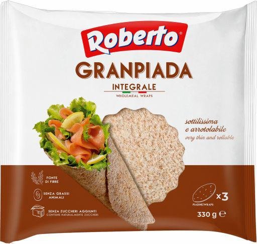 ROBERTO_GRANPIADA_330_GR_INTEGRALE_(CONF.10_PZ)_________________