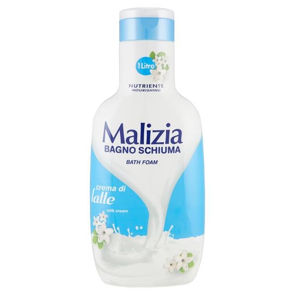 MALIZIA_BAGNO_1_LT_LATTE(CONF.12_PZ)____________________________