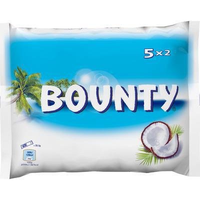 BOUNTY_MULTIPACK_5_X_GR(CONF.12PZ)______________________________