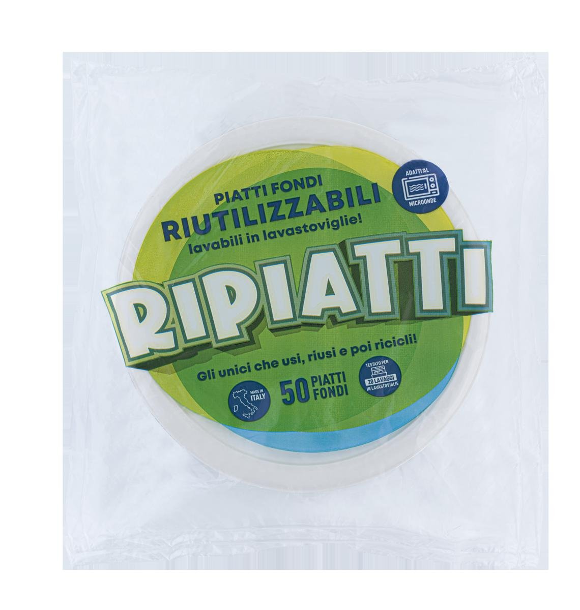 ISAP_PIATTI_1_KG_FONDI_(CONF.12_PZ)_____________________________