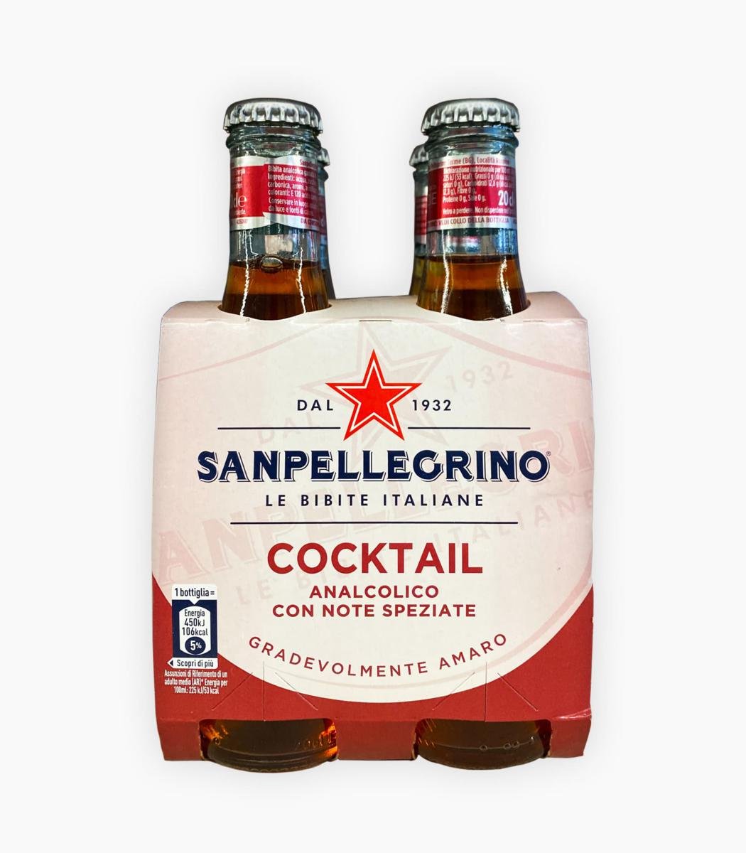 SAN_PELLEGRINO_4X20_CL_COCKTAIL_________________________________