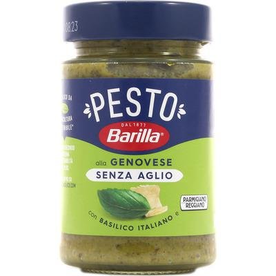 BARILLA_PESTO_190_GR_SENZA_AGLIO_(CONF.12_PZ)___________________