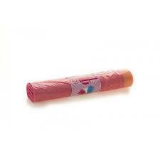 S.X.RIF.55X65_ROSA_15_PZ_(CONF.48_PZ)___________________________