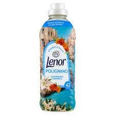 LENOR_AMM.ESSENZE_POLIGNANO_87LAV.(CONF.12_PZ)__________________