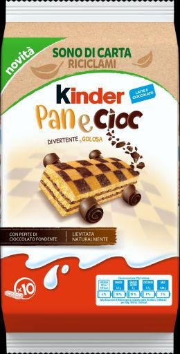 FERRERO_MERENDINE_PANE_CIOC_(conf.12_pz)________________________