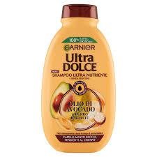 ULTRA_DOLCE_SH.250_ML_AVOCADO_KARITE_(CONF.12_PZ)_______________