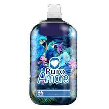 PURO_AMORE_AMM.XXL_86_LAV.BLU_(CONF.6_PZ)_______________________