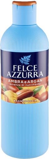 FELCE_AZZ.BAGNO_650_ML_ARGAN(CONF.12_PZ)________________________