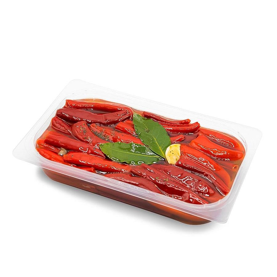 CALACIURA_PEPERONCINO_RIP.ACCIUGHE_1_kg_(CONF.1_PZ)_____________