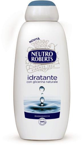 ROBERTS_B.S.450_ML_IDRATANTE(CONF.12_PZ)________________________