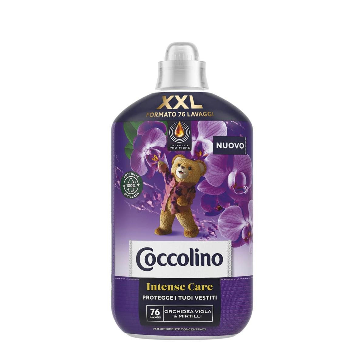 COCCOLINO_AMM.76_LAV.ORCHIDEA___MIRTILLI_(conf.6_pz)____________