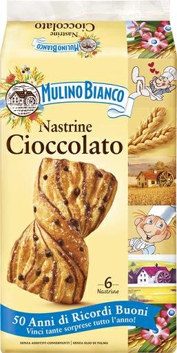 M.B.MEREN.NASTRINE_X_6_GOCCE_CIOCCOLATO_(CONF.12_PZ)____________