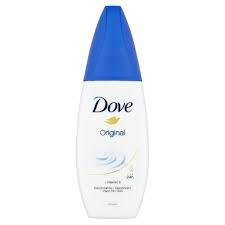 DOVE_NO_GAS_75_ML_GO_ORIGINAL_(CONF.12_PZ)______________________