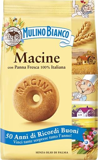 M.B.BISC.OFFERTA_350_GR_MACINE_(CONF.12_PZ)_____________________