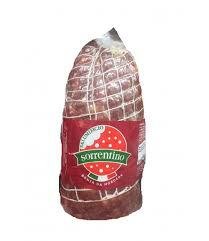SORRENTINO_SALAME_PICC.VENTRICINA_S_V(CONF.1_PZ)________________