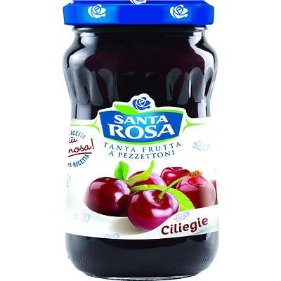 S.ROSA_MARMEL.350_GR_CILIEGE(CONF.12_PZ)________________________
