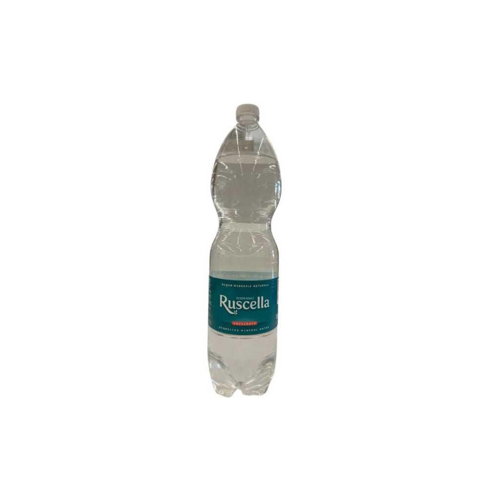 ACQUA_RUSCELLA_FRIZZANTE_1,5_LT(CONF.6_BOTT.)___________________