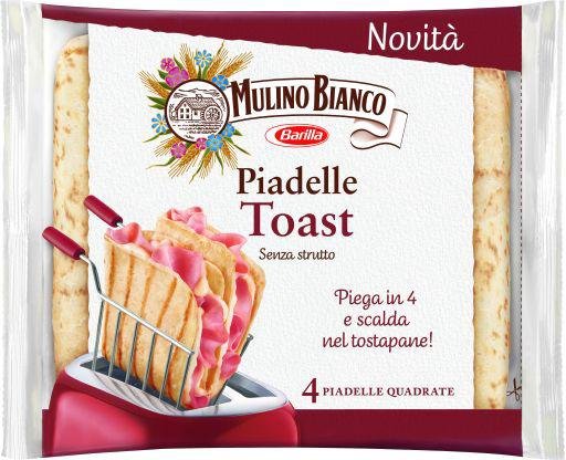 M.B.PIADELLE_240_GR_TOAST(CONF.12_PZ)___________________________