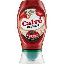 CALVE_250_GR_SALSA_KETCHUP_HOT_(CONF.9PZ)_______________________