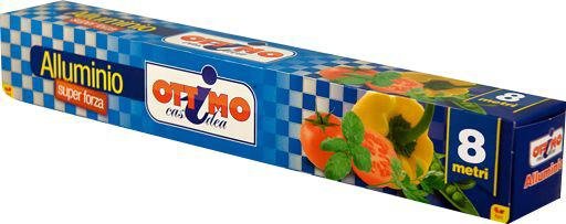 OTTIMO_ALLUMINIO_8_MT(CONF.24_PZ)_______________________________
