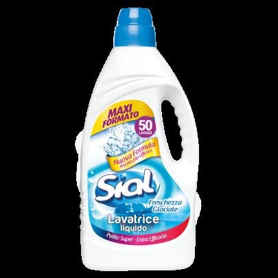 SIAL_LAVAT.50_LAV.GLACIALE_(conf.6_pz)__________________________