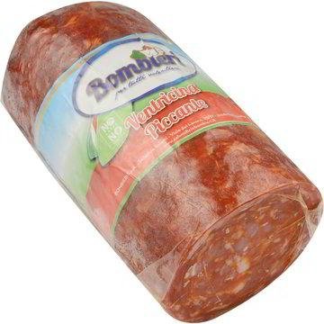 BOMBIERI_VENTRICINA_PICCANTE_1_2_SV_____________________________