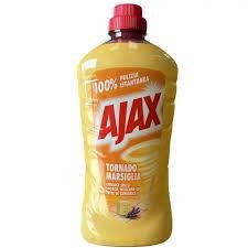 AJAX_TORNADO_PAV.1LT_ACETO_LAVANDA(CONF.12_PZ)__________________