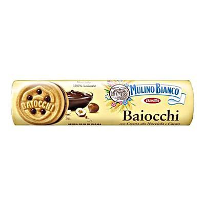 M.B.BISC.BAIOCCHI_168_GR_TUBO(CONF.12PZ)________________________